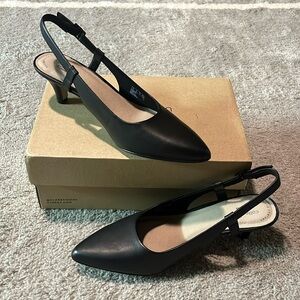 Clarks Collection size 9